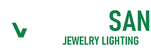 Lampsan Kuyumcu Led Aydınlatma