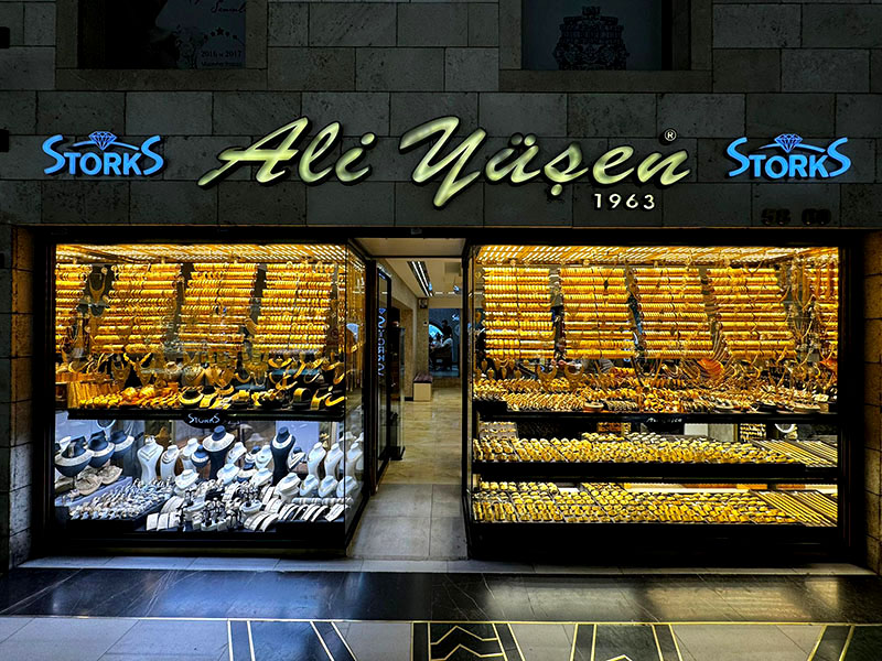 Image Alt